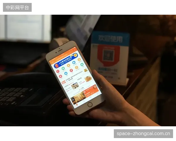 南京市“宁体汇”App完成升级,简化超过200家公共体育场馆的分时段预约与支付流程 南京市“宁体汇”App完成升级,简化超过200家公共体育场馆的分时段预约与支付流程