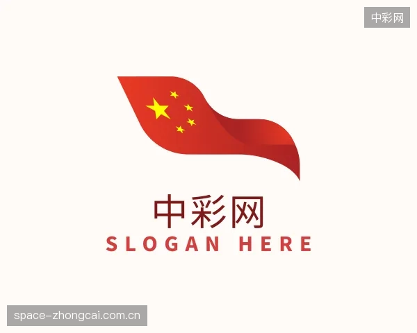 关于中彩网官方