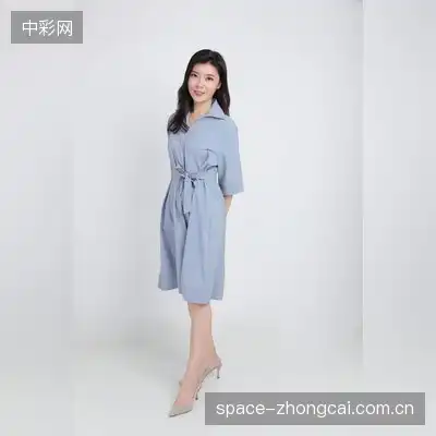 卓东来
